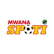 mwanaspoti brand